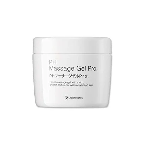 Spot Nhật Bản Bb LABORATORIES PH Pl Nhaua Original Liquid Massage Massage Kem dưỡng ẩm làm sáng - Kem massage mặt