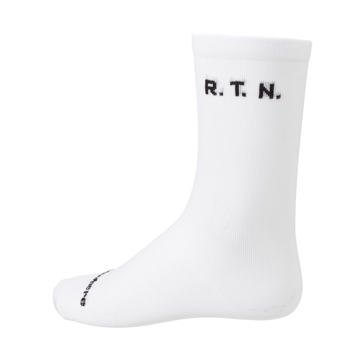 Denmark PNS SOCKS R T N WHITE spring and summer riding socks spot