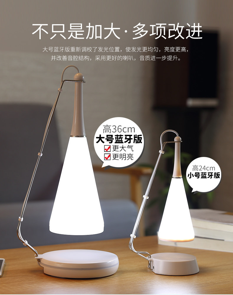 Детали большой звуковой таблицы LAMP_02.jpg