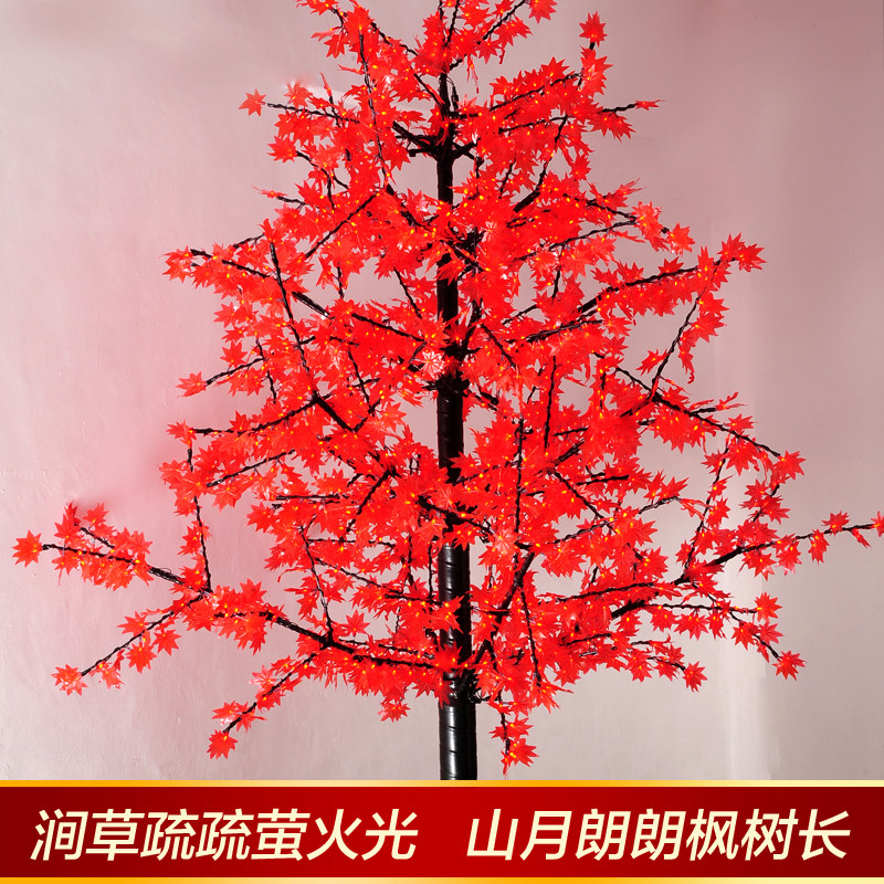 ׿�ʷ����������ͥԺled����ZC-FS