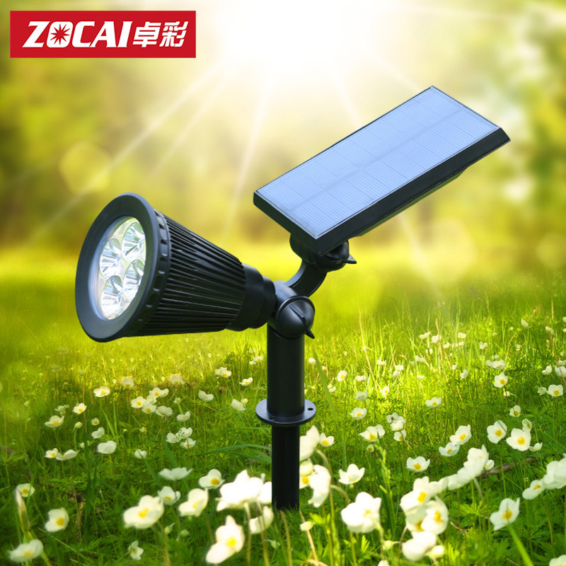 ׿�ʼ���̫�������ZC-CPD0502