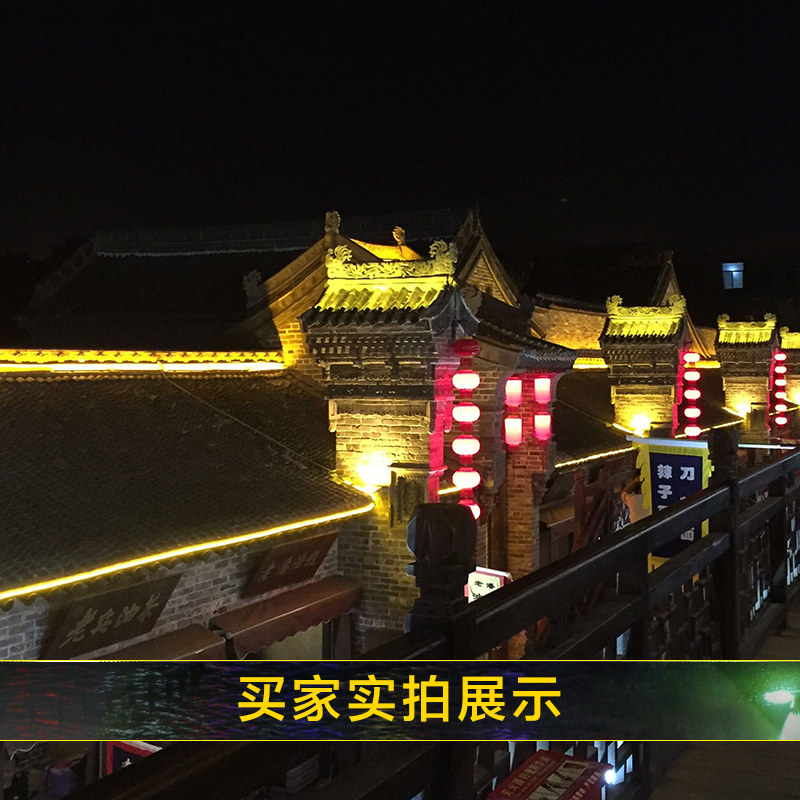 ׿�ʴ���������ZC-XQD002