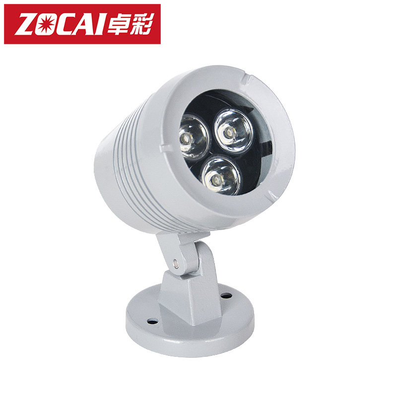 ׿��ledͶ���ZC-XTSD4