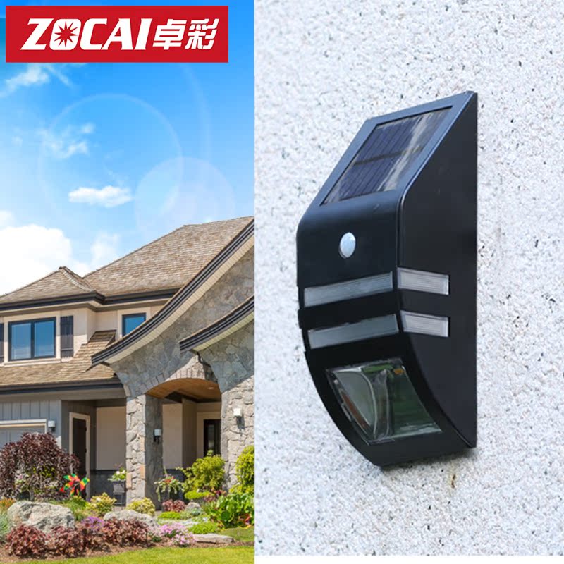 ׿�ʼ�Լ̫����ͥԺ�����Ӧ·�� ZC-BD0607