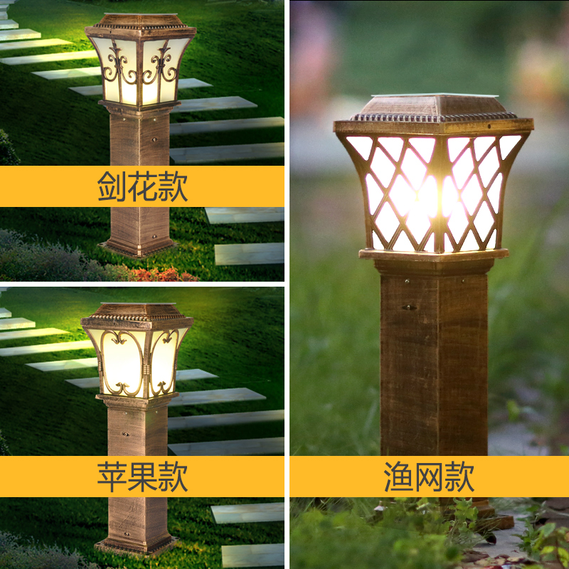 ׿��ŷʽ̫���ܲ�ƺ��ZC-CPD-4-9105