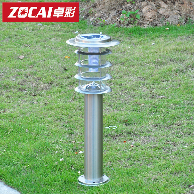 ׿��̫���ܲ�ƺ��ZC-CPD8909