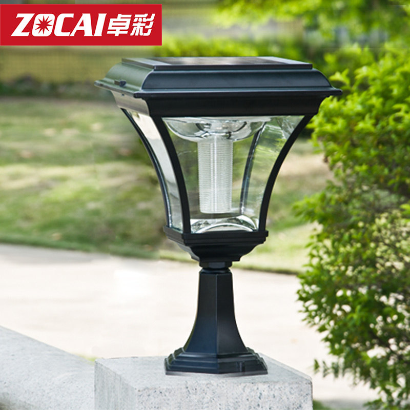 ׿��̫����ͥԺ��ZC-TYD-01