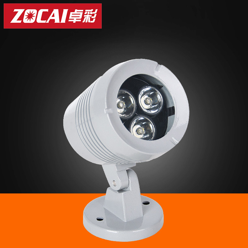 ׿��ledͶ���ZC-XTSD4