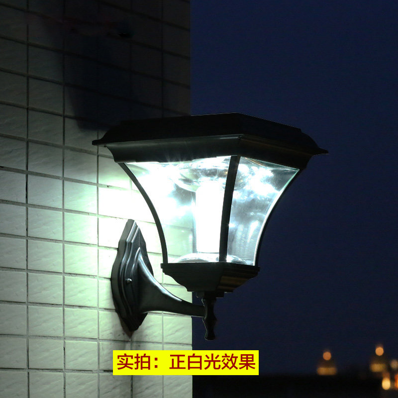 ׿��̫���ܱڵ� ZC-BD0206