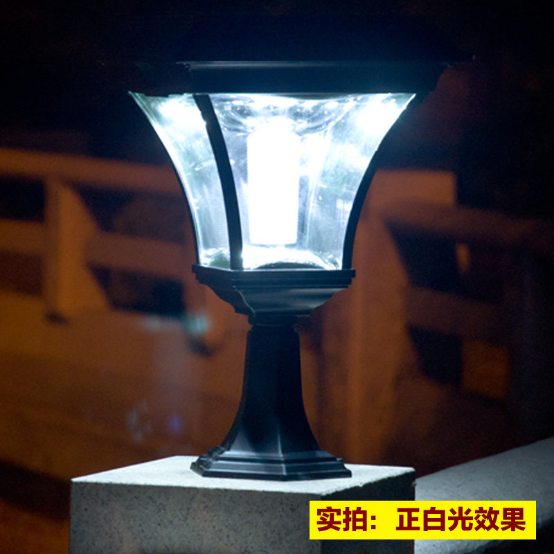 ׿��̫����ͥԺ��ZC-TYD-01