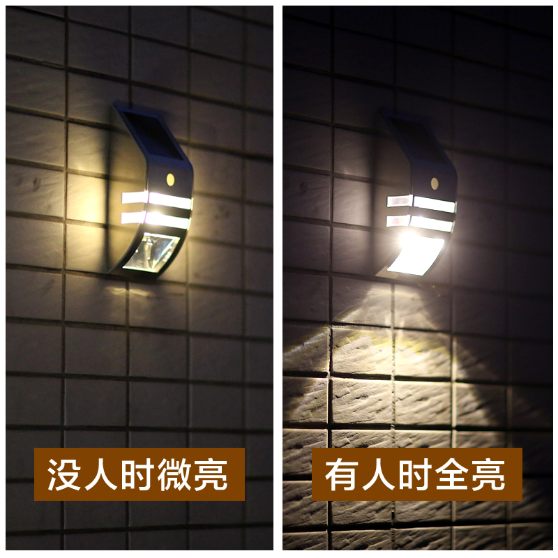 ׿�ʼ�Լ̫����ͥԺ�����Ӧ·�� ZC-BD0607