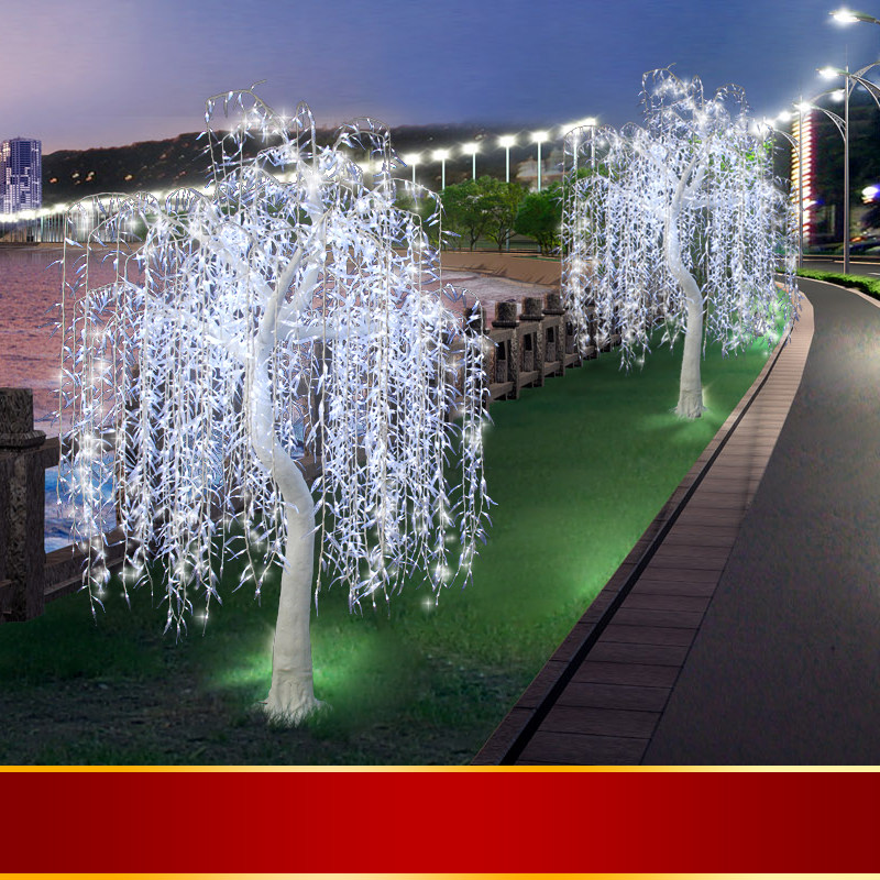 ׿��led����������ZC-LS