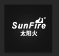 sunFire太阳火