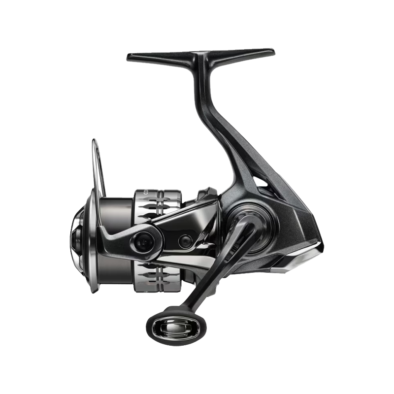 shimano - Top 1万件shimano - 2025年11月更新- Taobao