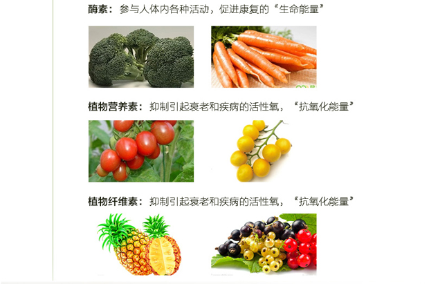 máy xay mini Máy ép nước rau quả tự động nước ép trái cây và máy ép trái cây rau tách xỉ tươi ép vắt nước ép máy - Máy ép trái cây máy ép trái cây philip