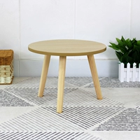 Диаметр 30мм, 30см