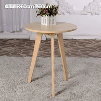 Диаметр 60мм, 60см