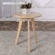 Цвет logwood (60 высот 60 см среднего) среднего числа)