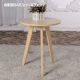 Log Wood (диаметр 48,5 высокий 70 см средней модели)