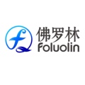 阳光健康会馆
