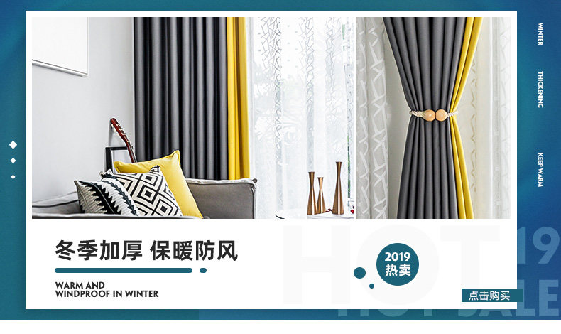 Аффилированный Poster_01.jpg's Gauntv