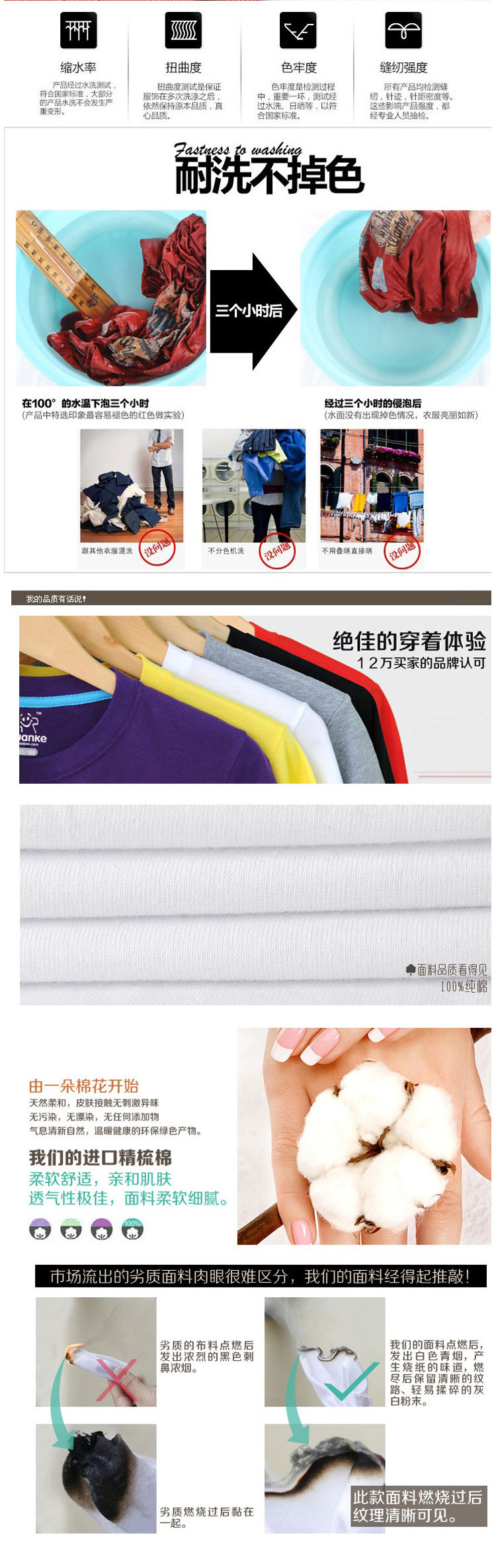 Protection sport - Ref 584817 Image 69