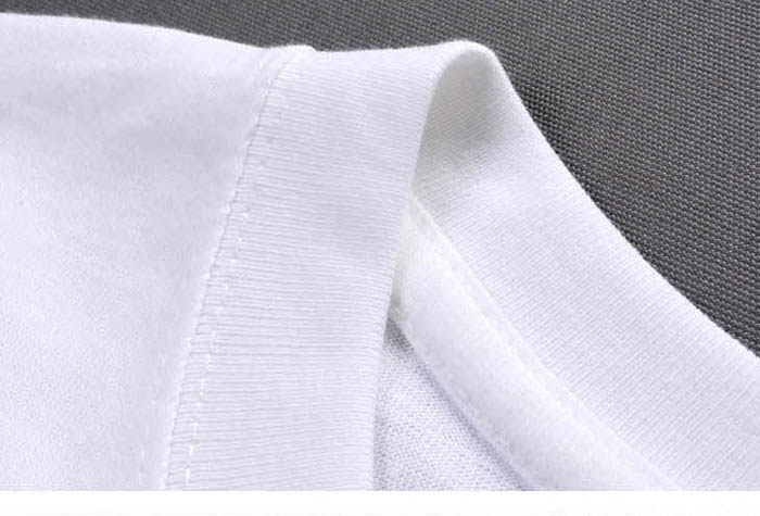 Protection sport - Ref 584817 Image 64