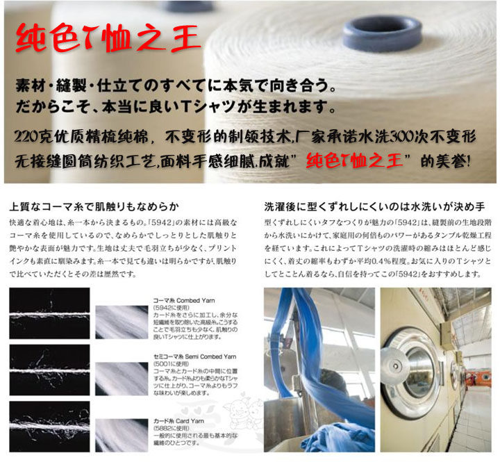 Protection sport - Ref 584817 Image 59