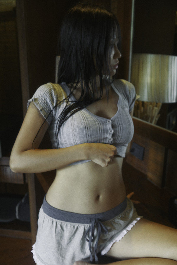 Дизайнерская кружевная короткая футболка с коротким рукавом, шорты, штаны, комплект, кружевное платье для девушки 