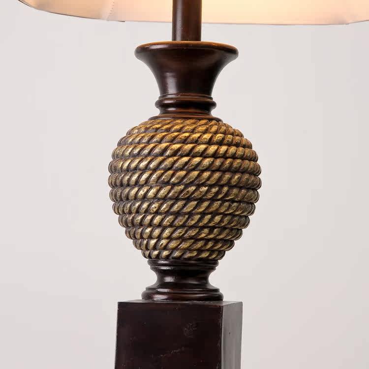 �������ؼҾ�ŷʽ̨��CTLT80203