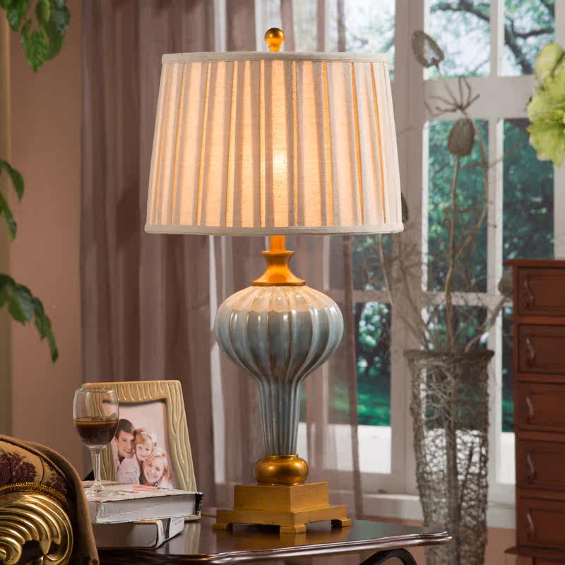 �������ؼҾ�ŷʽ�մ�̨��SG3004