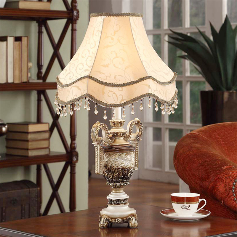 �������ؼҾ�ŷʽ��԰С̨��SG3091