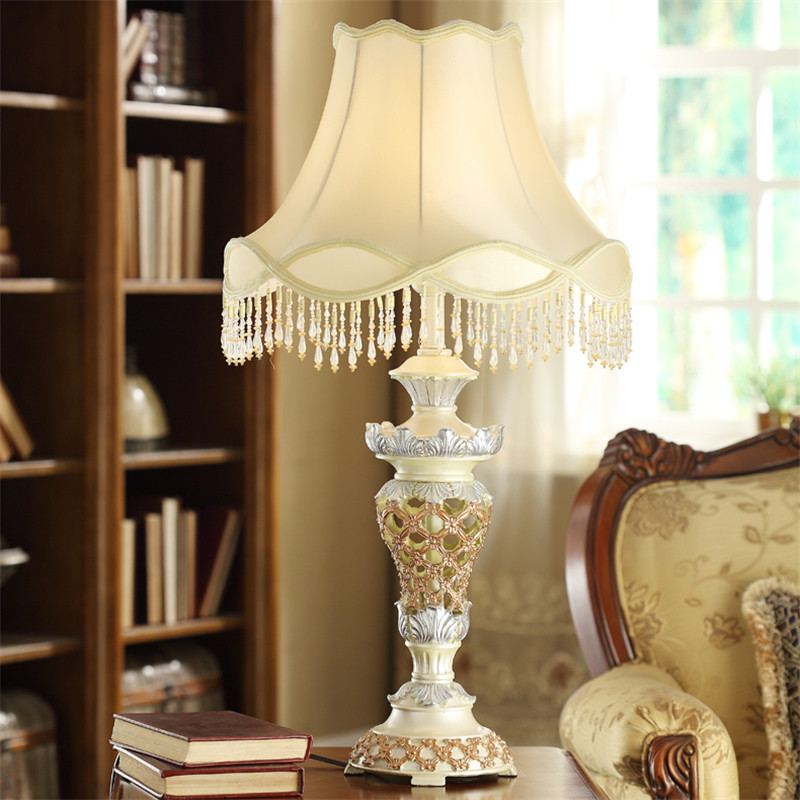 �������ؼҾ���ܰŷʽ̨��SG3096