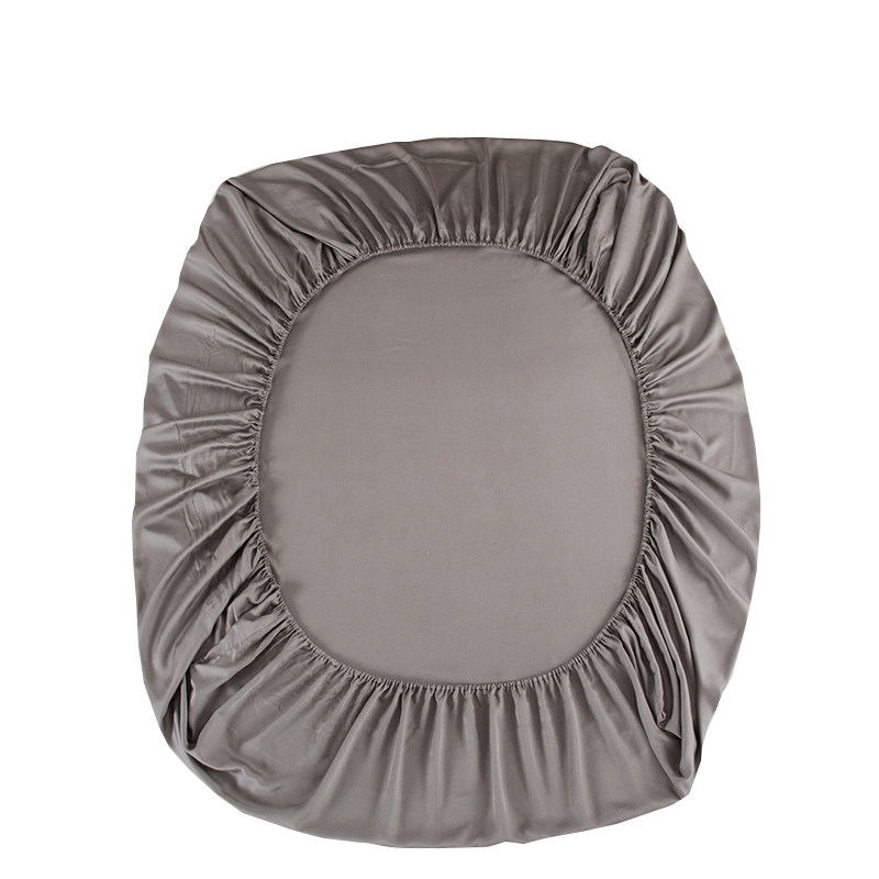 Customized bedsheet - changing bedbed custom processing to custom - made bedsheet to customize the size of the set