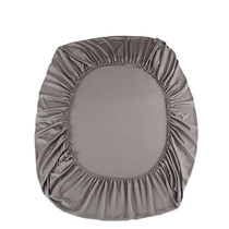 Help bed sheets change bed hats custom service custom bed hats custom processing incoming materials customized quilt cover change small size