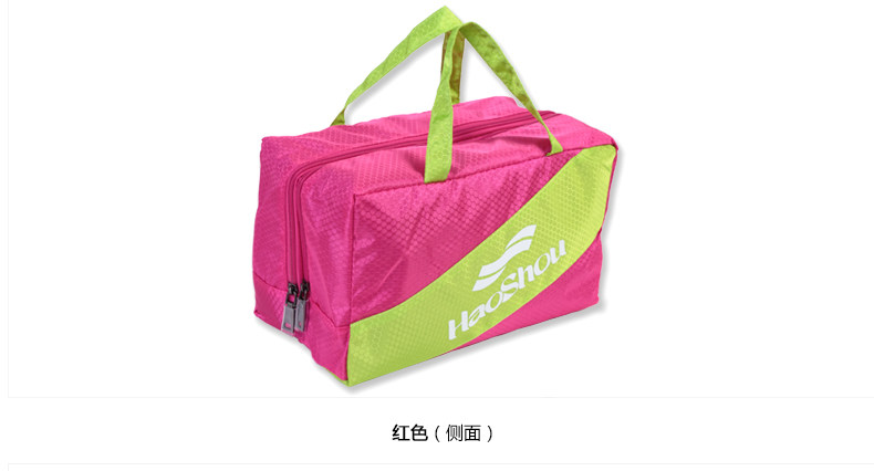 Sac de sport - Ref 10793 Image 10