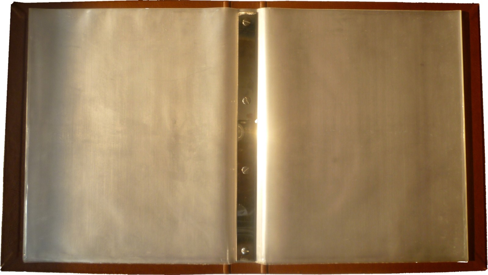 Adapted Chinese Art Upmarket Collection Mailbook Bag Pocket inner core bag Inner page bag One 2 pockets