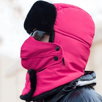 Элегантный Мехонг