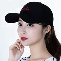 Случайная версия черных красных букв