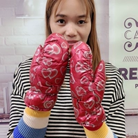 [Предлагается купить две платежи]