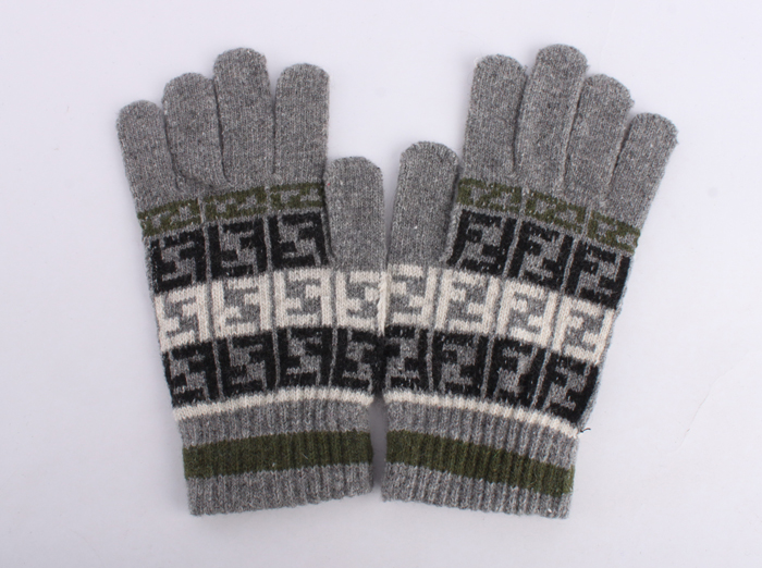 Gants pour homme - Ref 2782388 Image 11