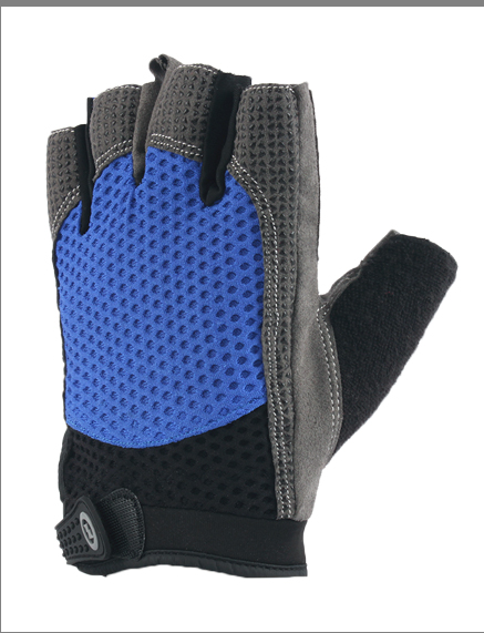 Gants pour homme - Ref 2782402 Image 7