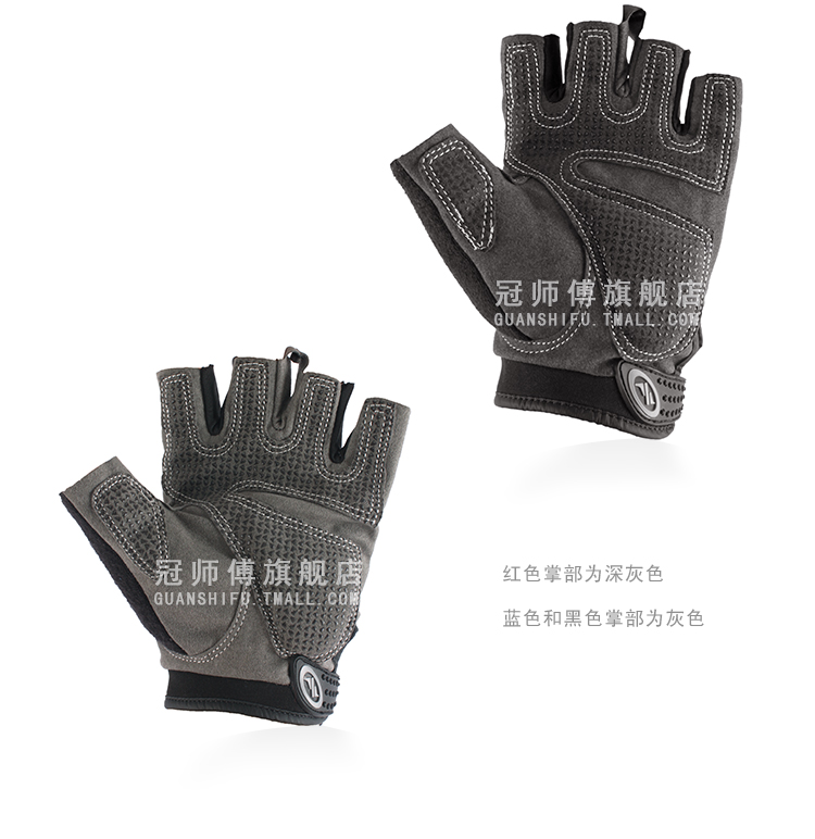 Gants pour homme - Ref 2782402 Image 14