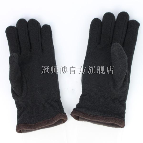Gants pour homme - Ref 2782404 Image 15