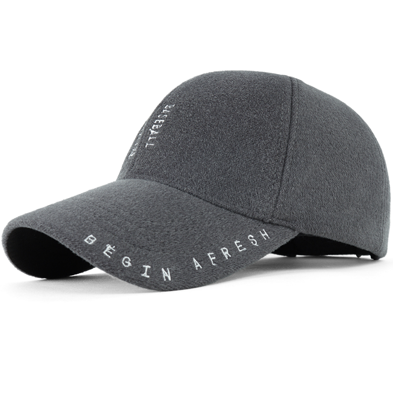 Chapeau pour femme en Poilue - Ref 3234301 Image 5