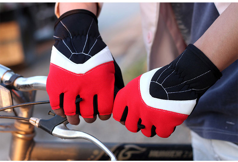 Gants pour homme en coton - Ref 2782417 Image 25