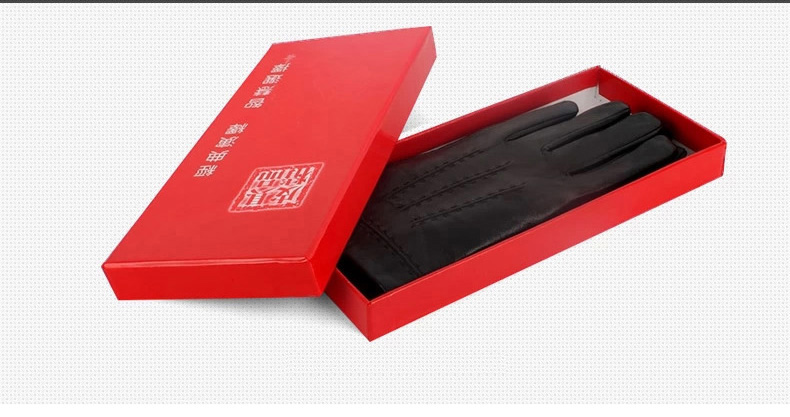Gants pour homme - Ref 2781513 Image 39
