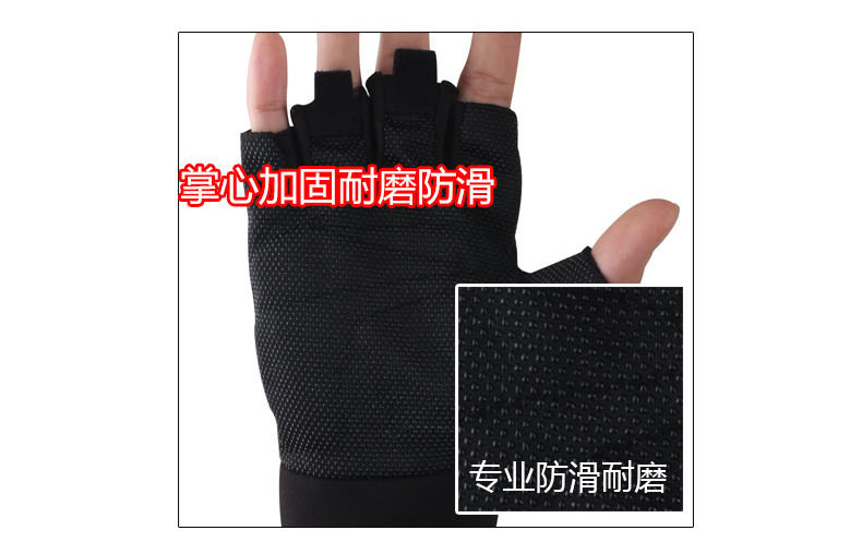 Gants pour homme - Ref 2782384 Image 7