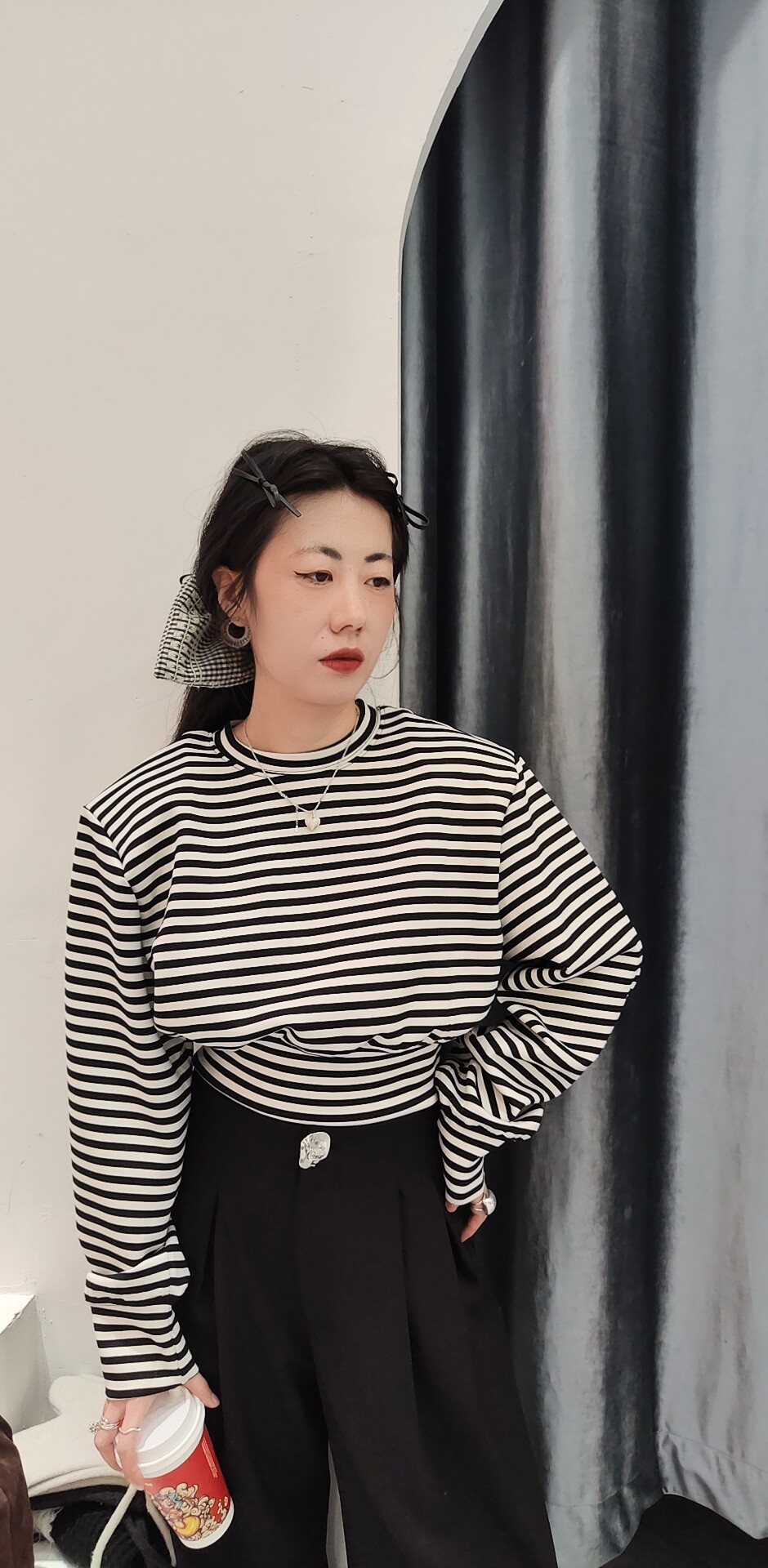 ms  studio