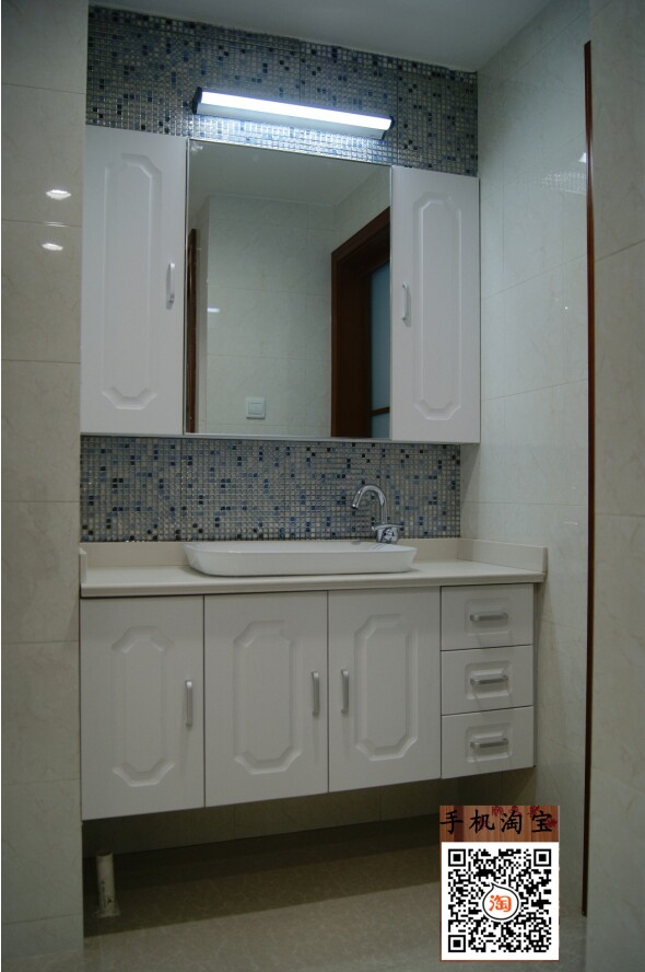 New and second-hand housing renovation design, decoration, construction and material distribution and installation services in Xuhui District, Shanghai